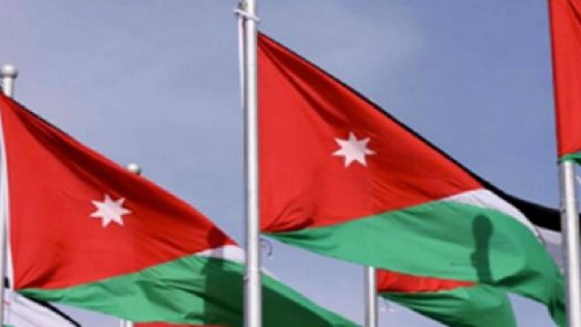 تعبيرية
