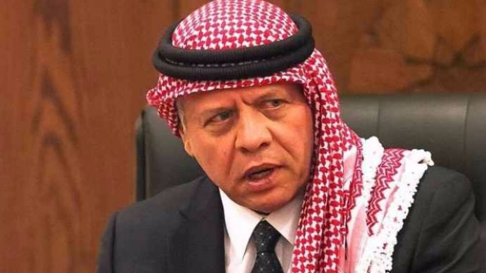 ارشيفية