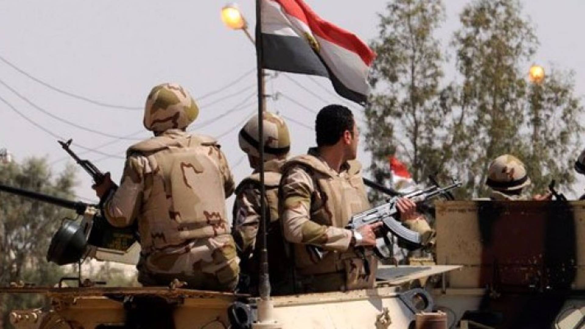 الصورة أرشيفية 