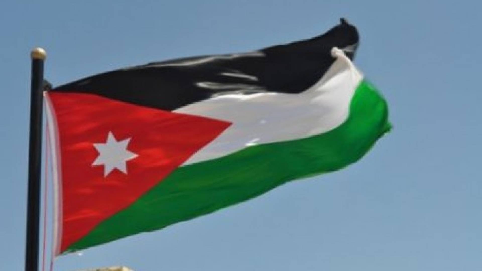 الأردن يشارك باجتماعات الأمم المتحدة المعنية بوضع المرأة 