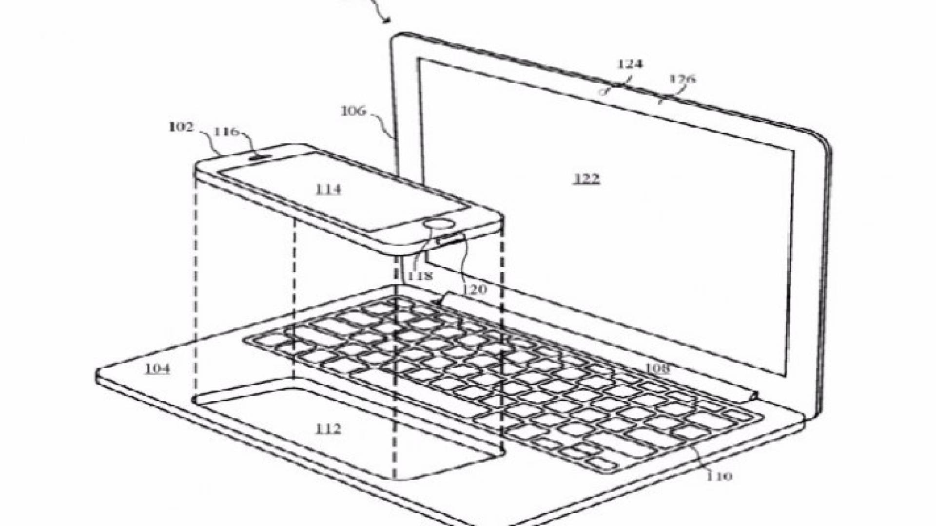 صورة توضيحية 