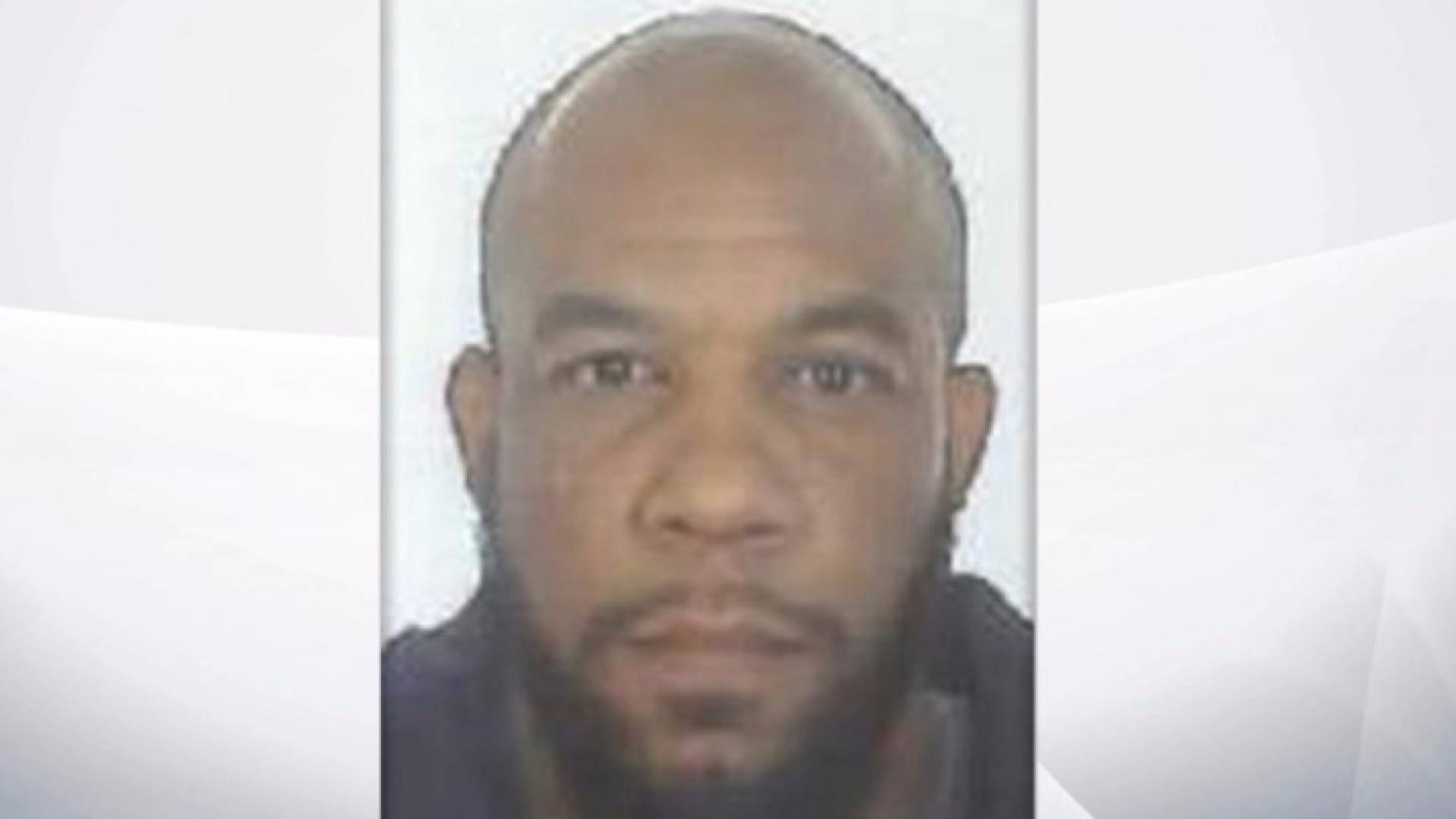 ارشيفية لمنفذ الهجوم