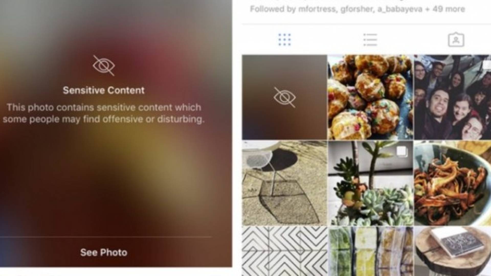 صورة توضيحية