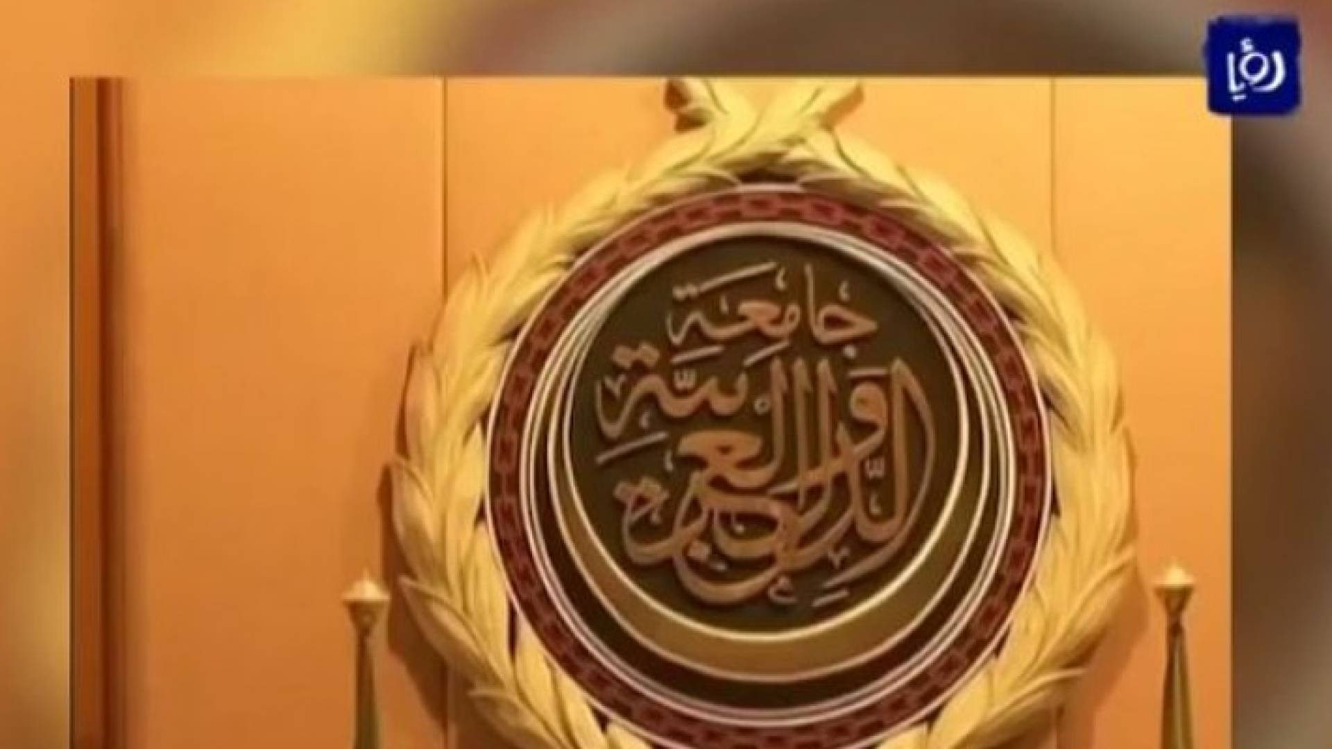 الصورة من الفيديو