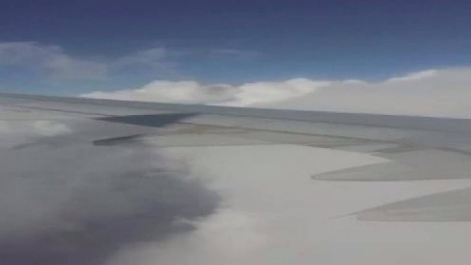 صورة من الفيديو 