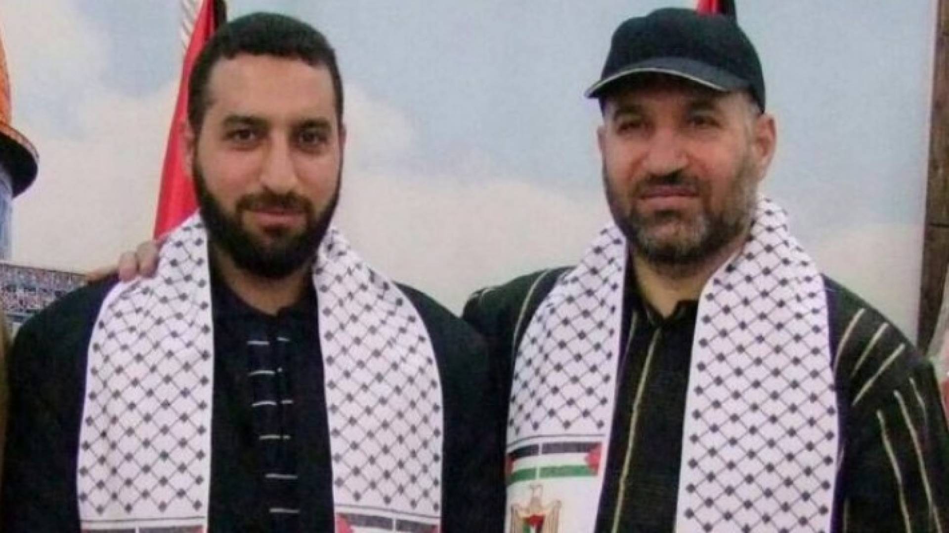 القسام: الاحتلال سيدفع ثمن جريمة اغتيال فقها بما يكافئ حجمها