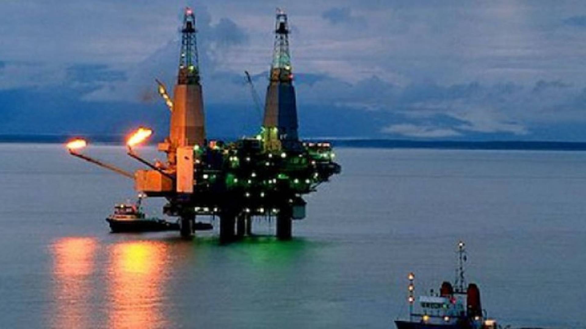 الصورة أرشيفية 