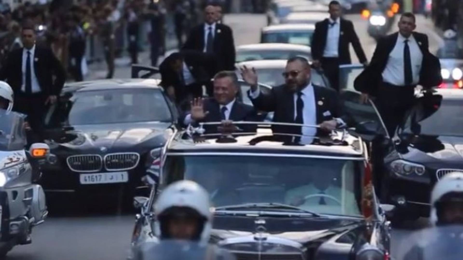 من الفيديو