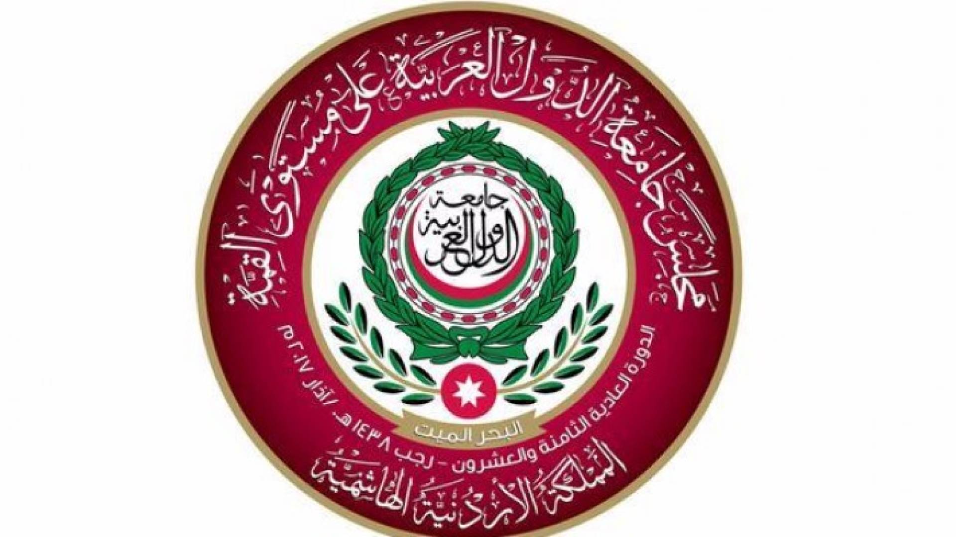 تعبيرية