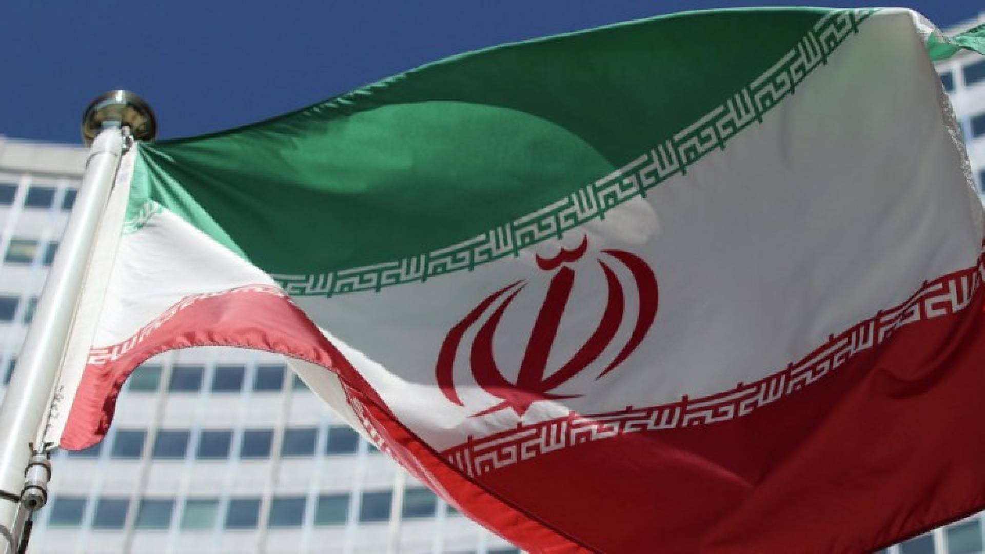 الصورة تعبيرية 