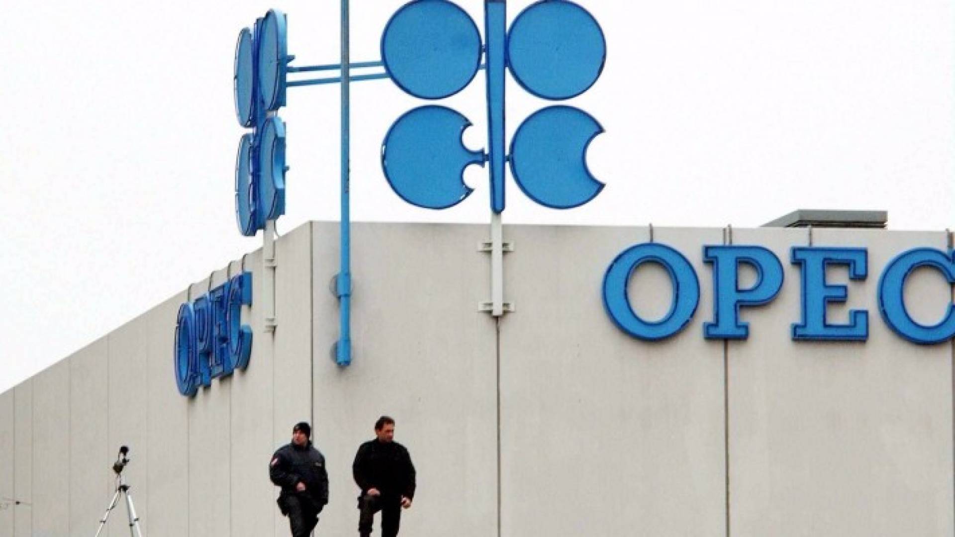 الصورة أرشيفية 