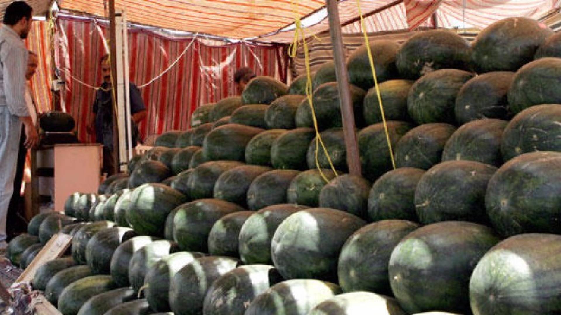 تعبيرية