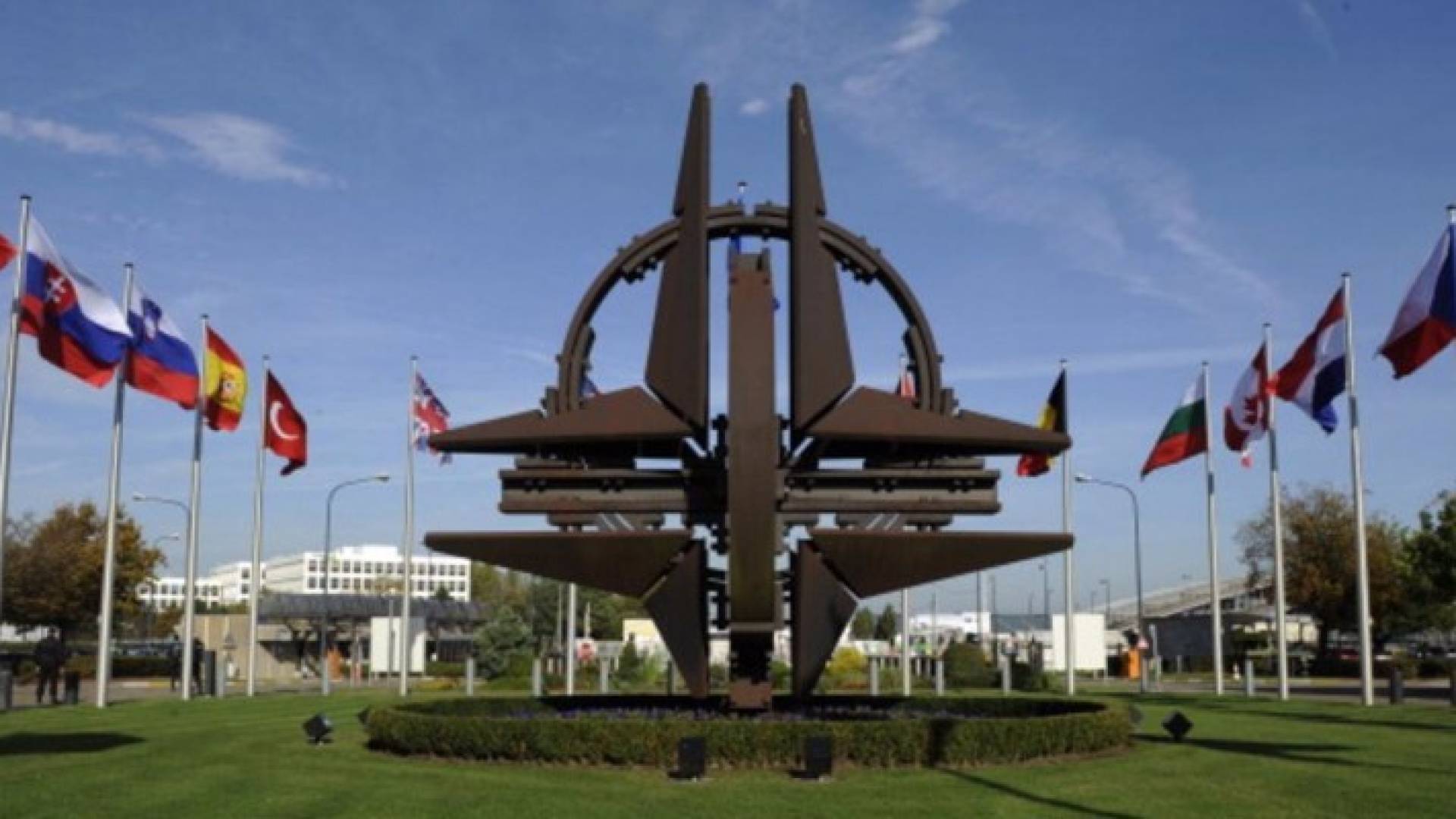 خطة النادي تأتي في إطار سعيه لزيادة قدرته على مواجهة الأخطار الجديدة