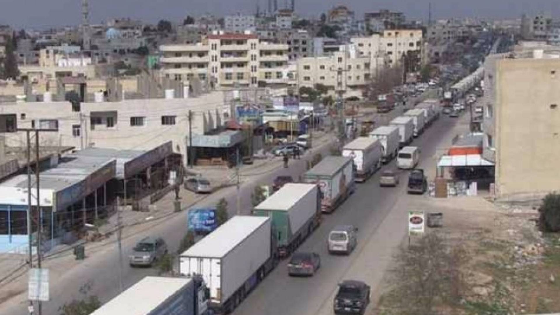 الصورة أرشيفية 