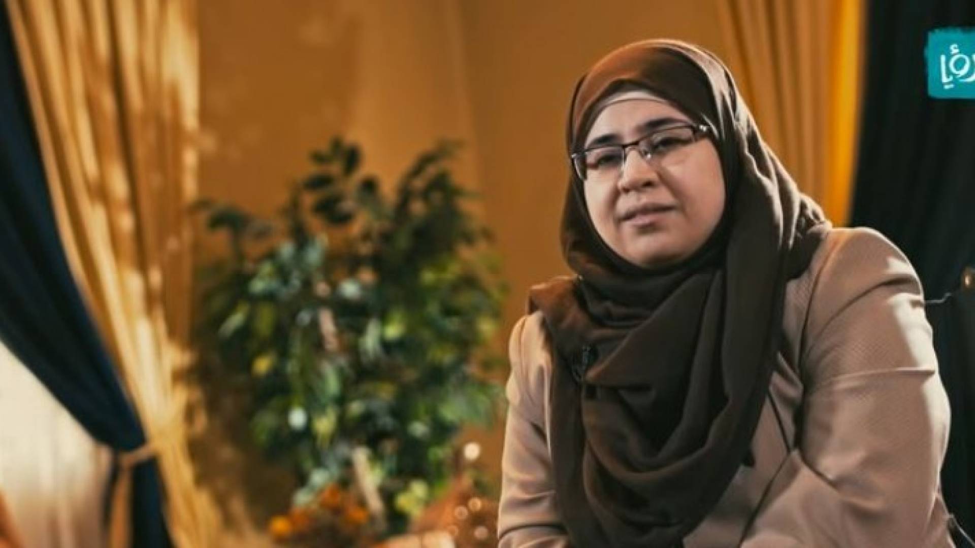 الصورة من الفيديو