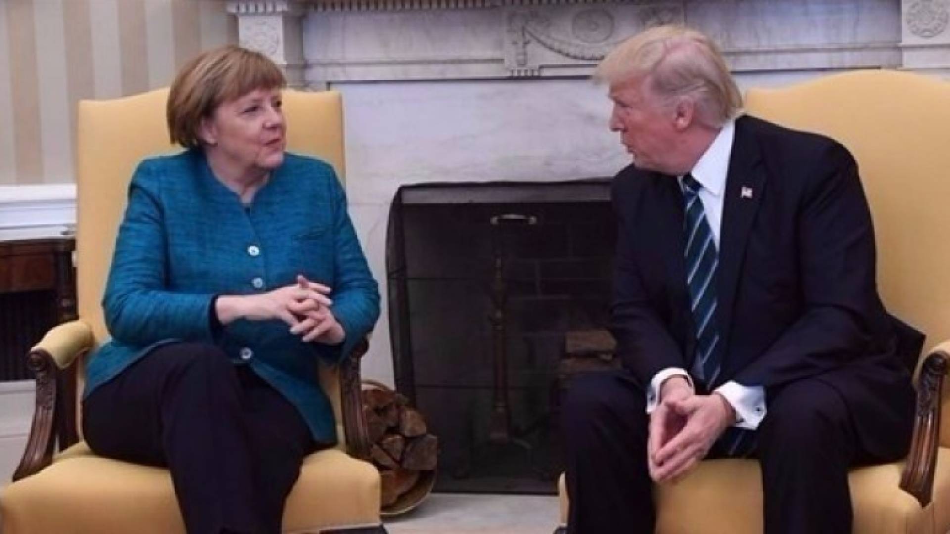 ارشيفية