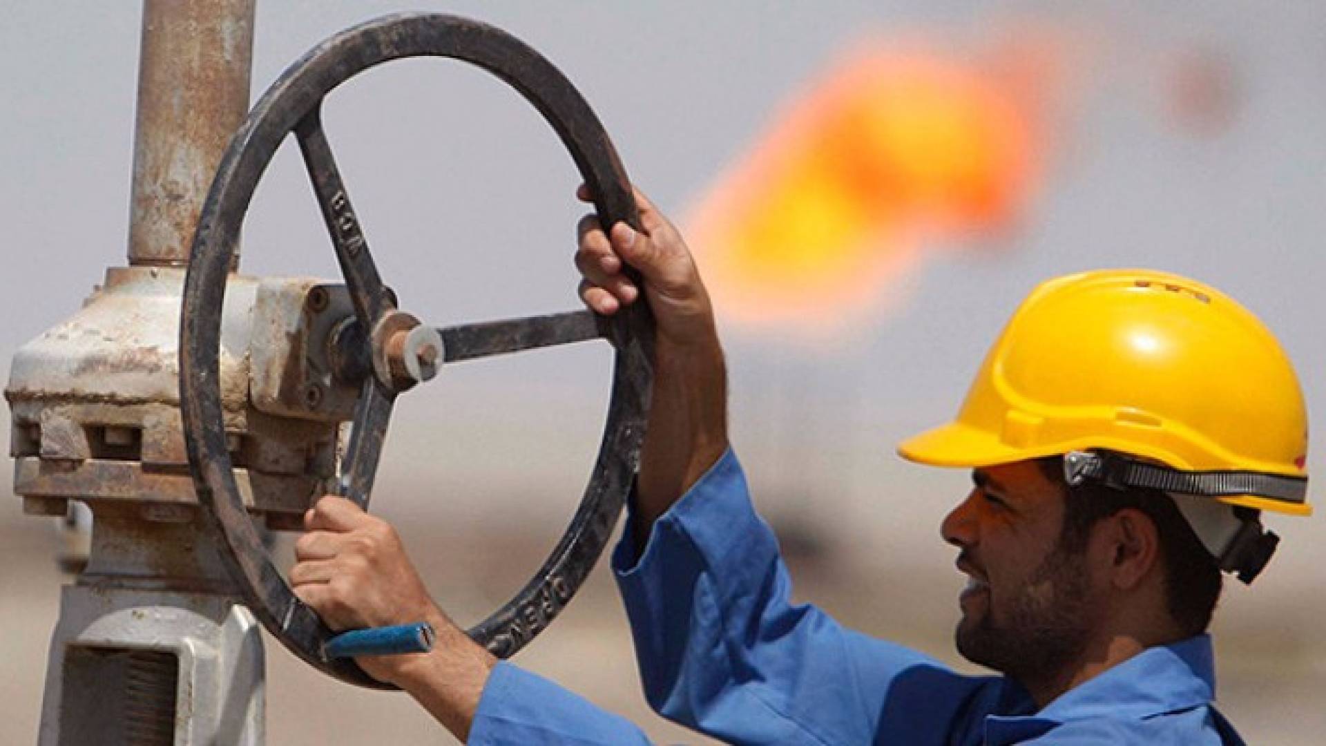 الصورة أرشيفية 