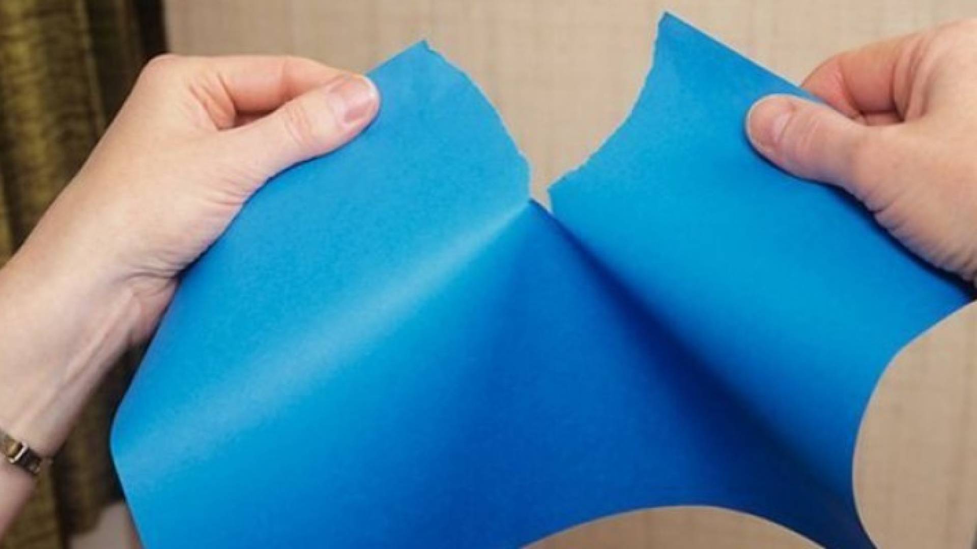  دعوات لإنشاء جهاز بريطاني للإشراف على البحوث الممولة من الأموال العامة 