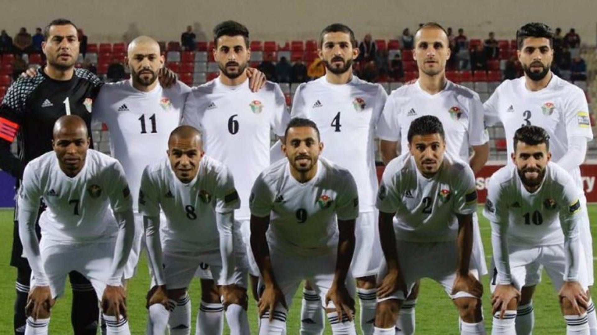 الصورة أرشيفية 