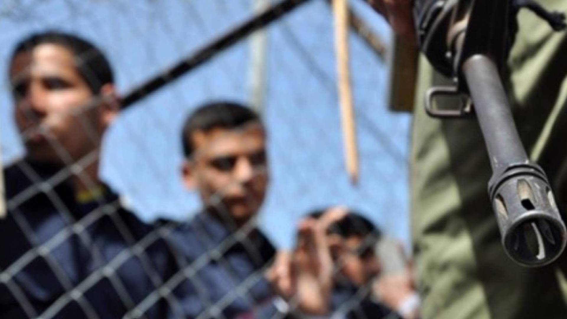 تعبيرية