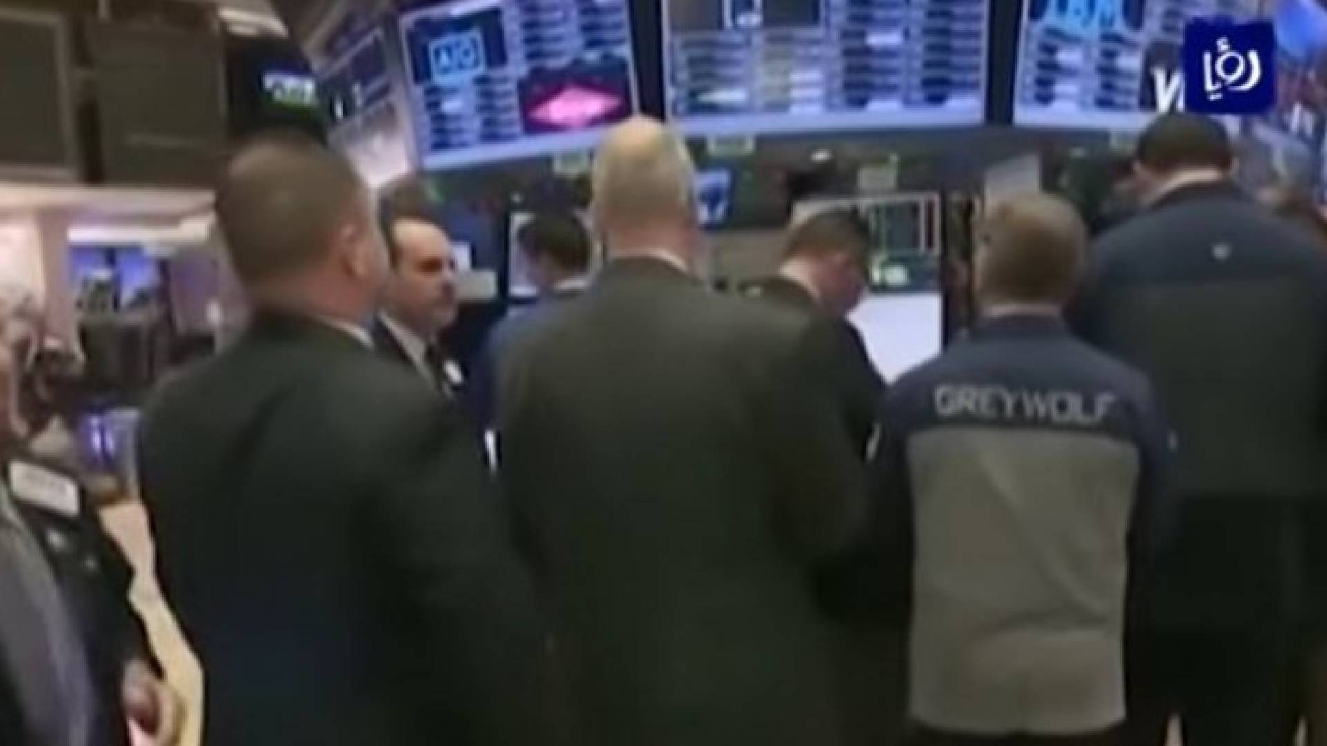 الصورة من الفيديو