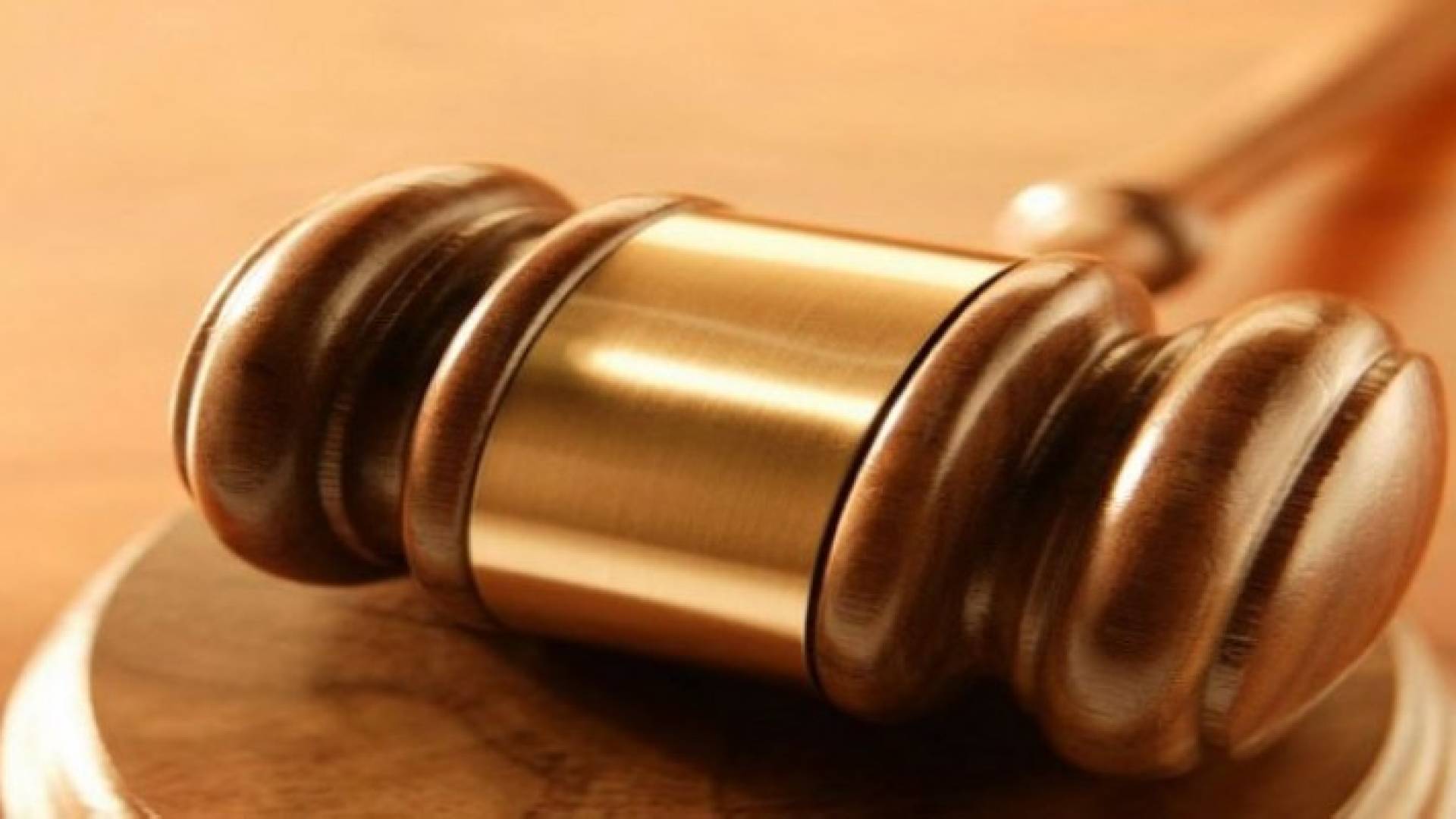 الصورة تعبيرية 