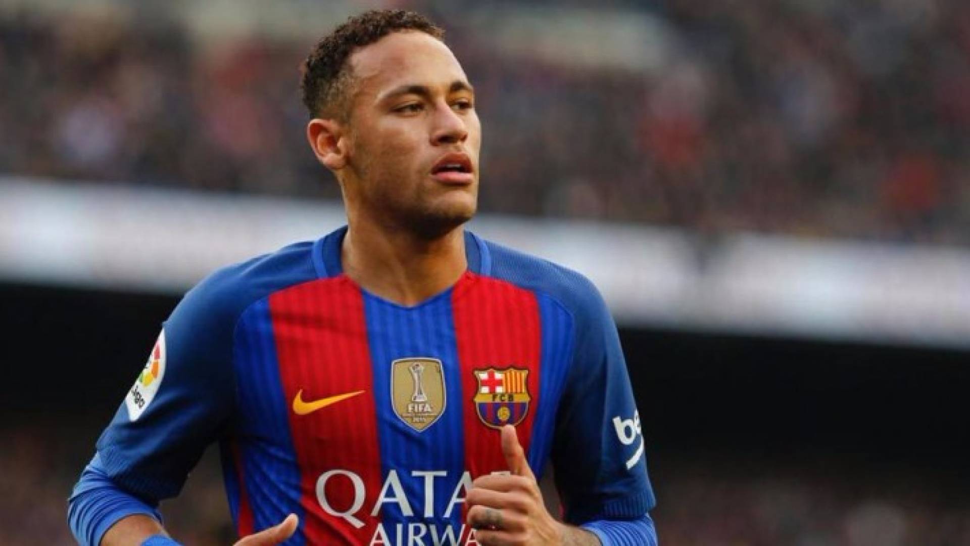 نيمار دا سيلفا