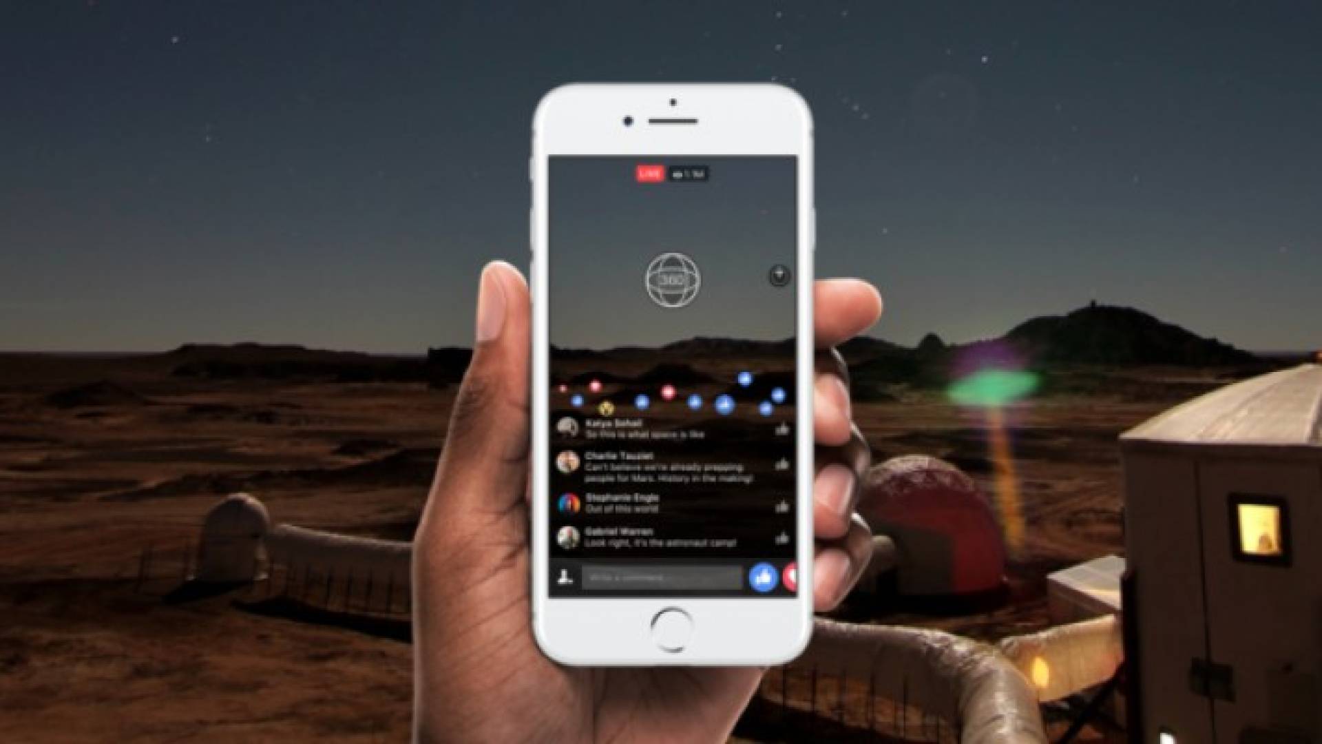 صورة توضيحية