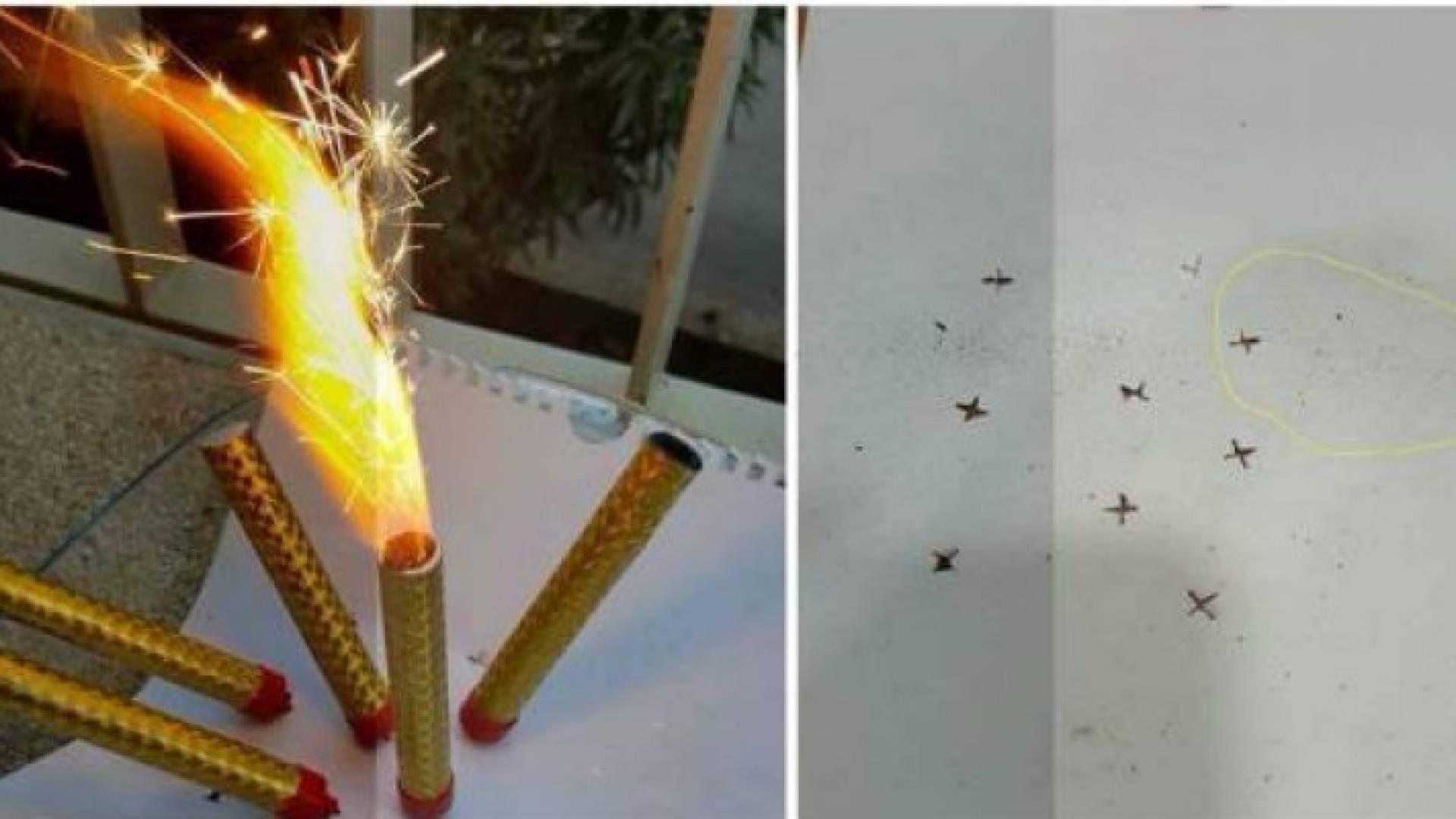الصور للدراسة