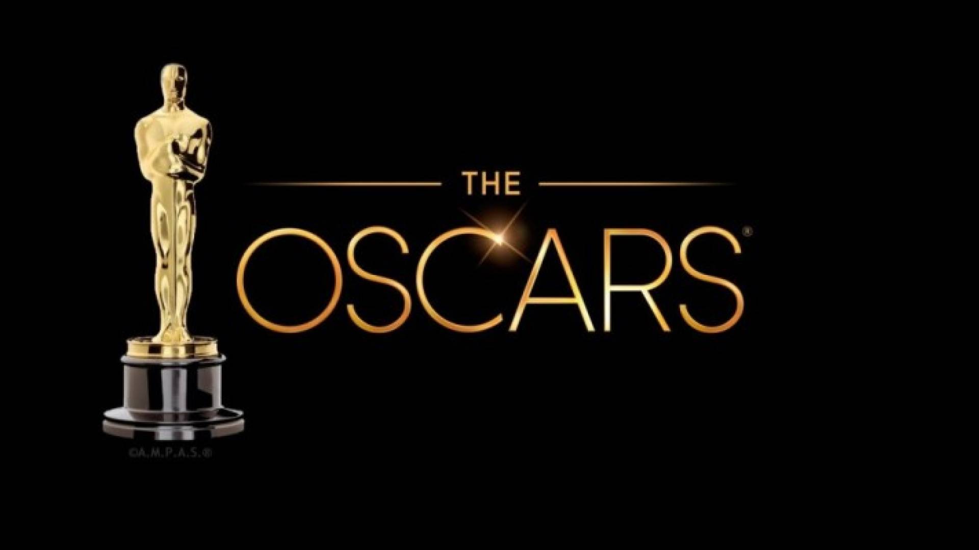  جائزة الاوسكار