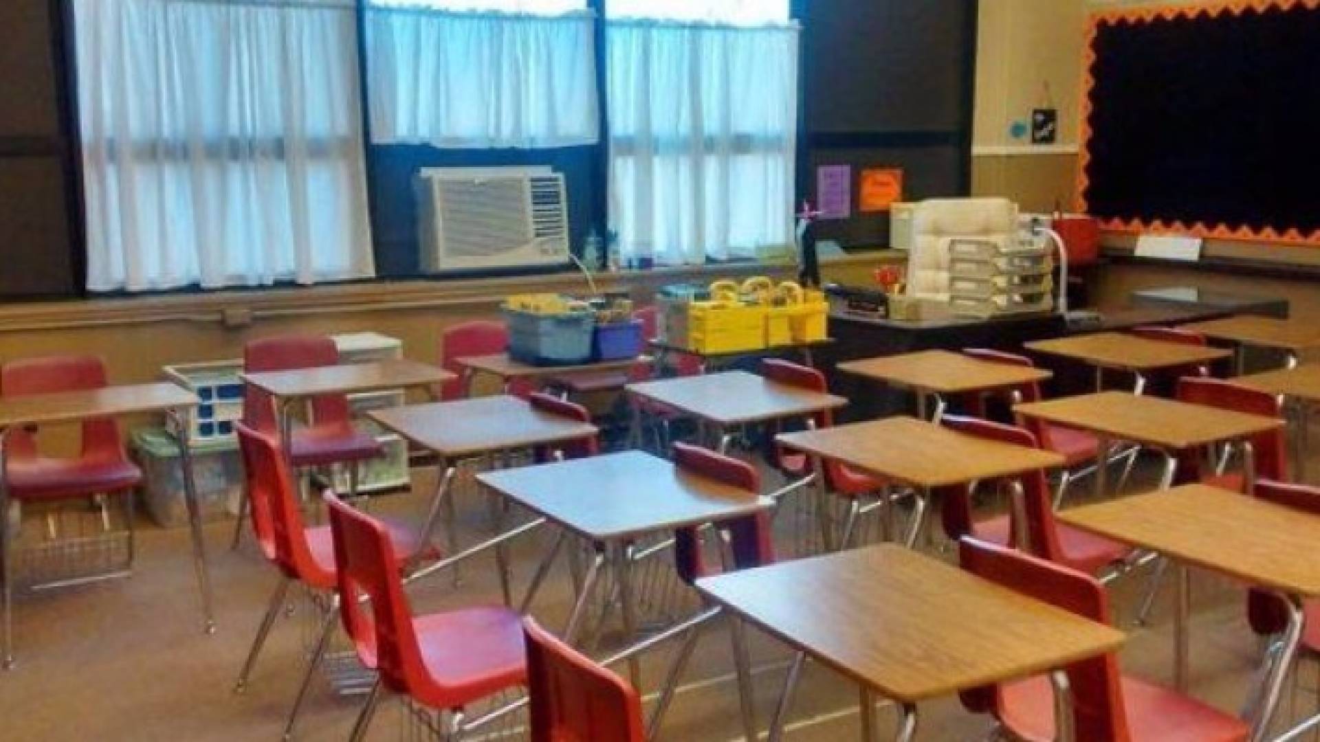 الصورة تعبيرية 