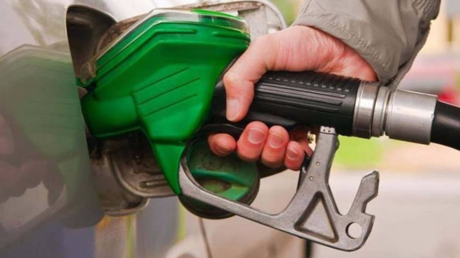 الصورة تعبيرية 