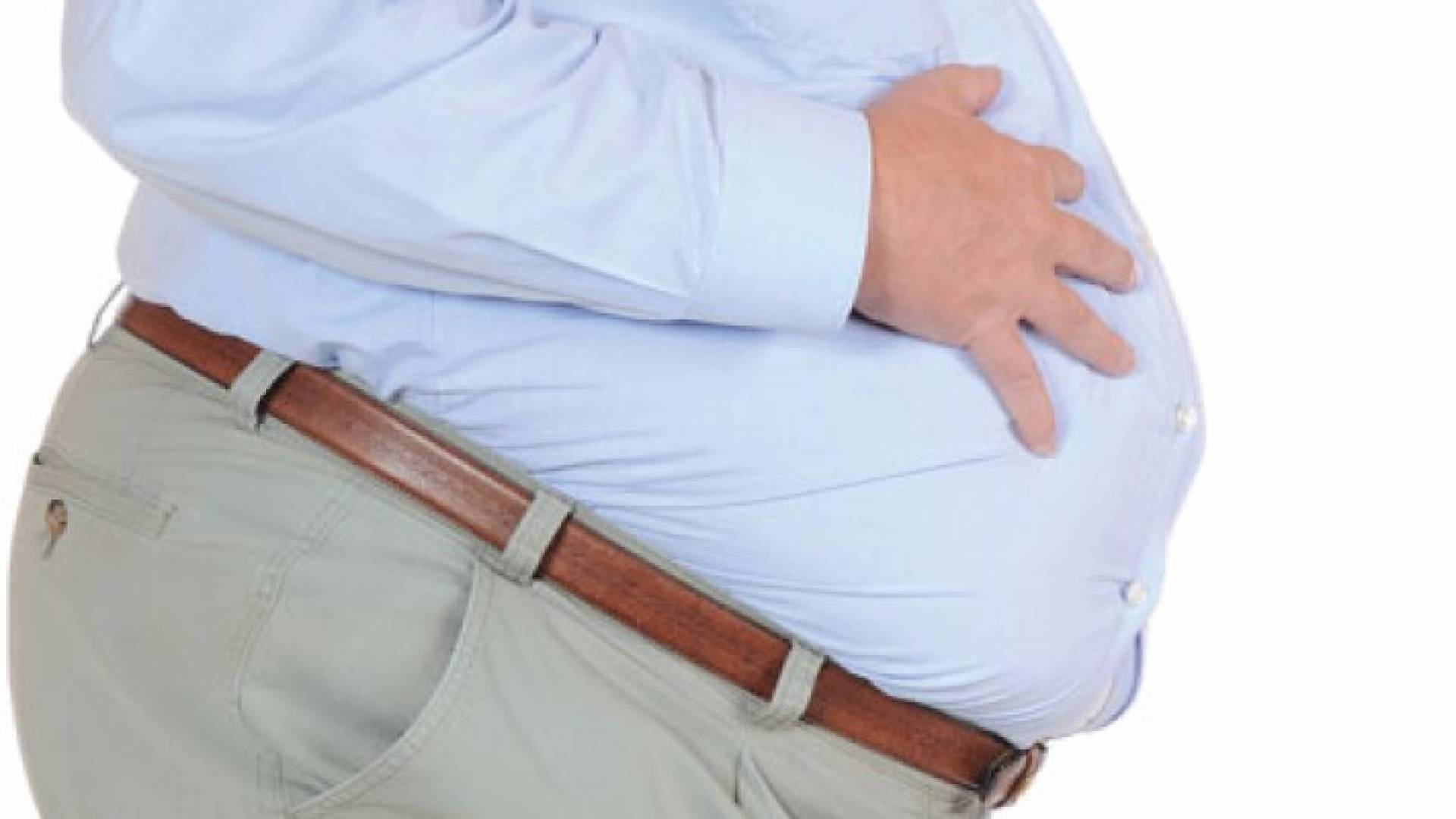 الصورة تعبيرية 