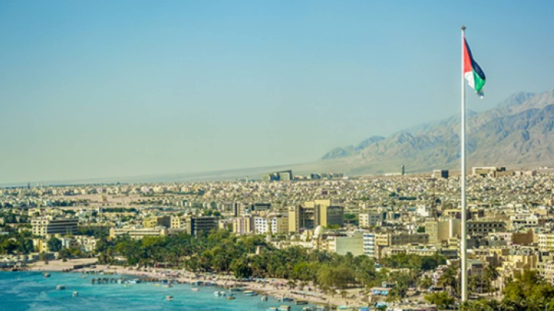 الصورة أرشيفية