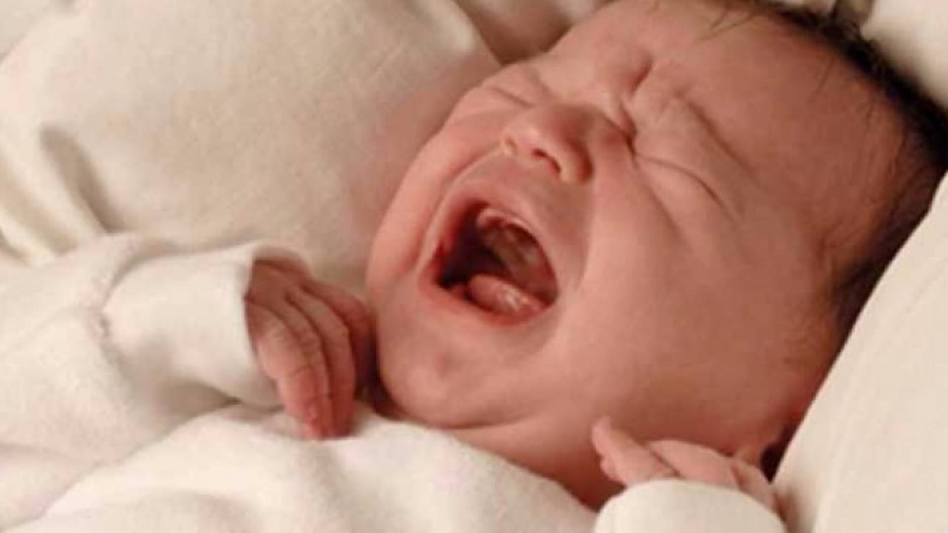 الصورة تعبيرية 