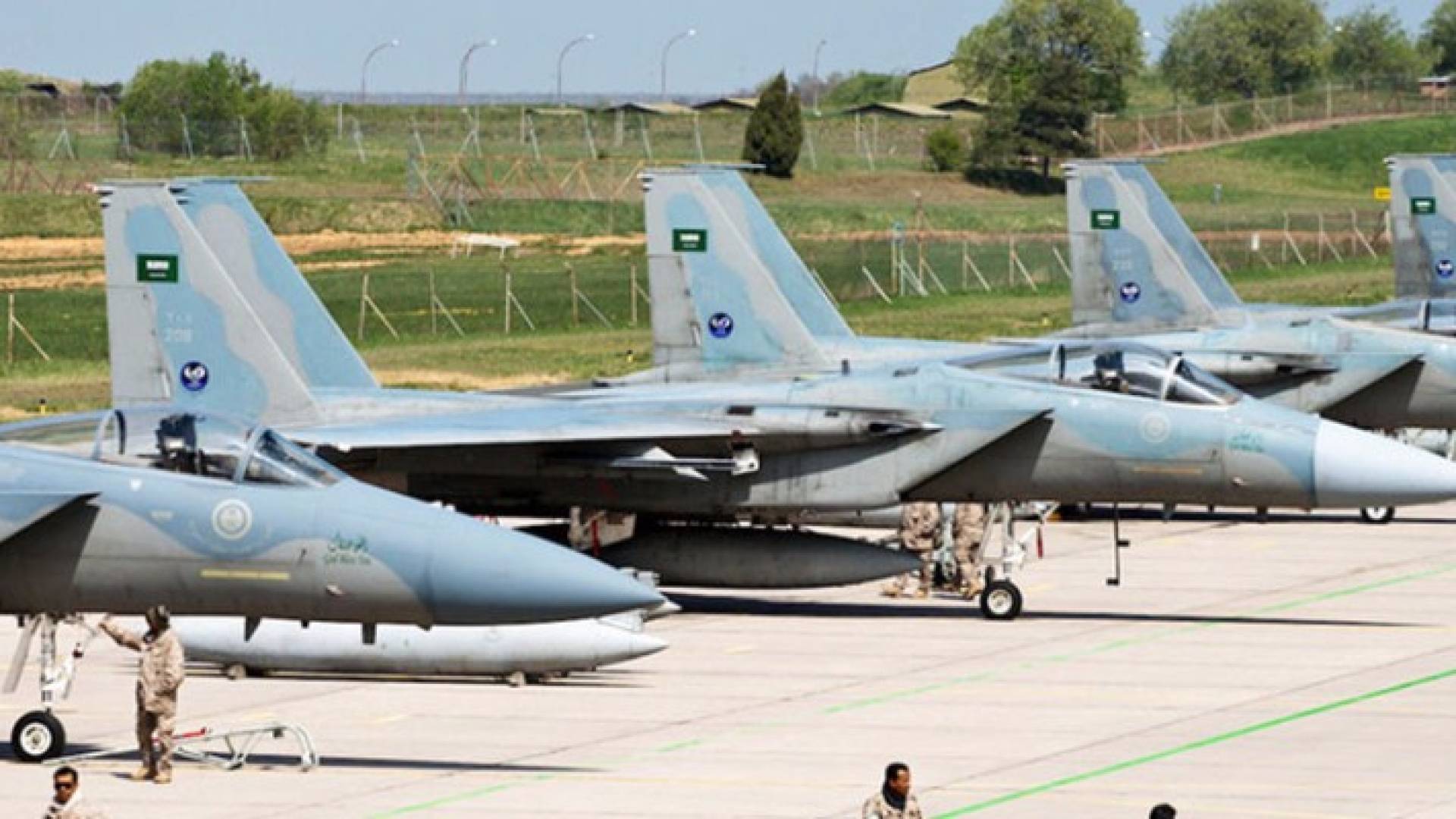 الصورة أرشيفية