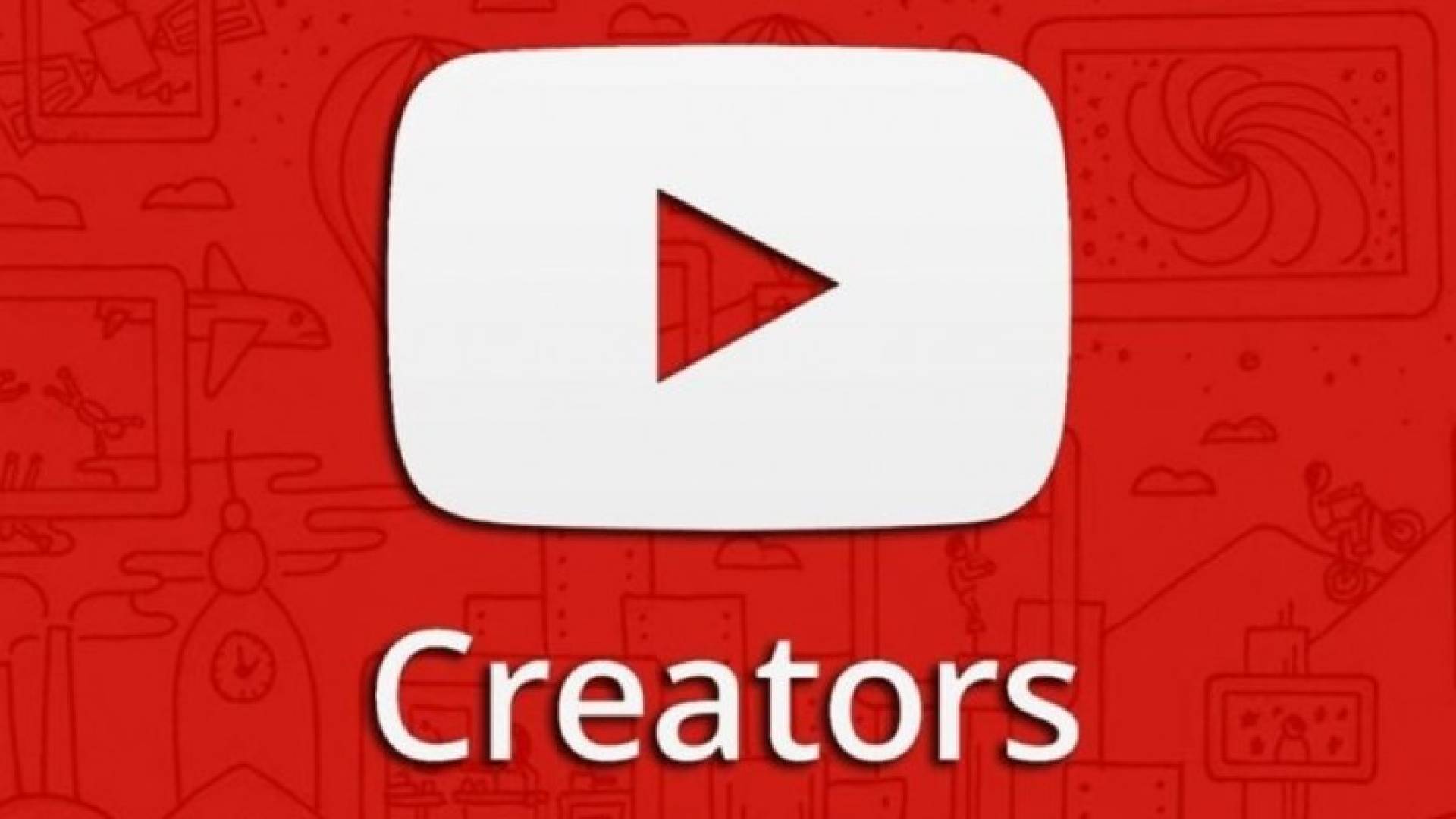 يوتيوب تتيح إمكانية الاستعانة بحشد المصادر للترجمة