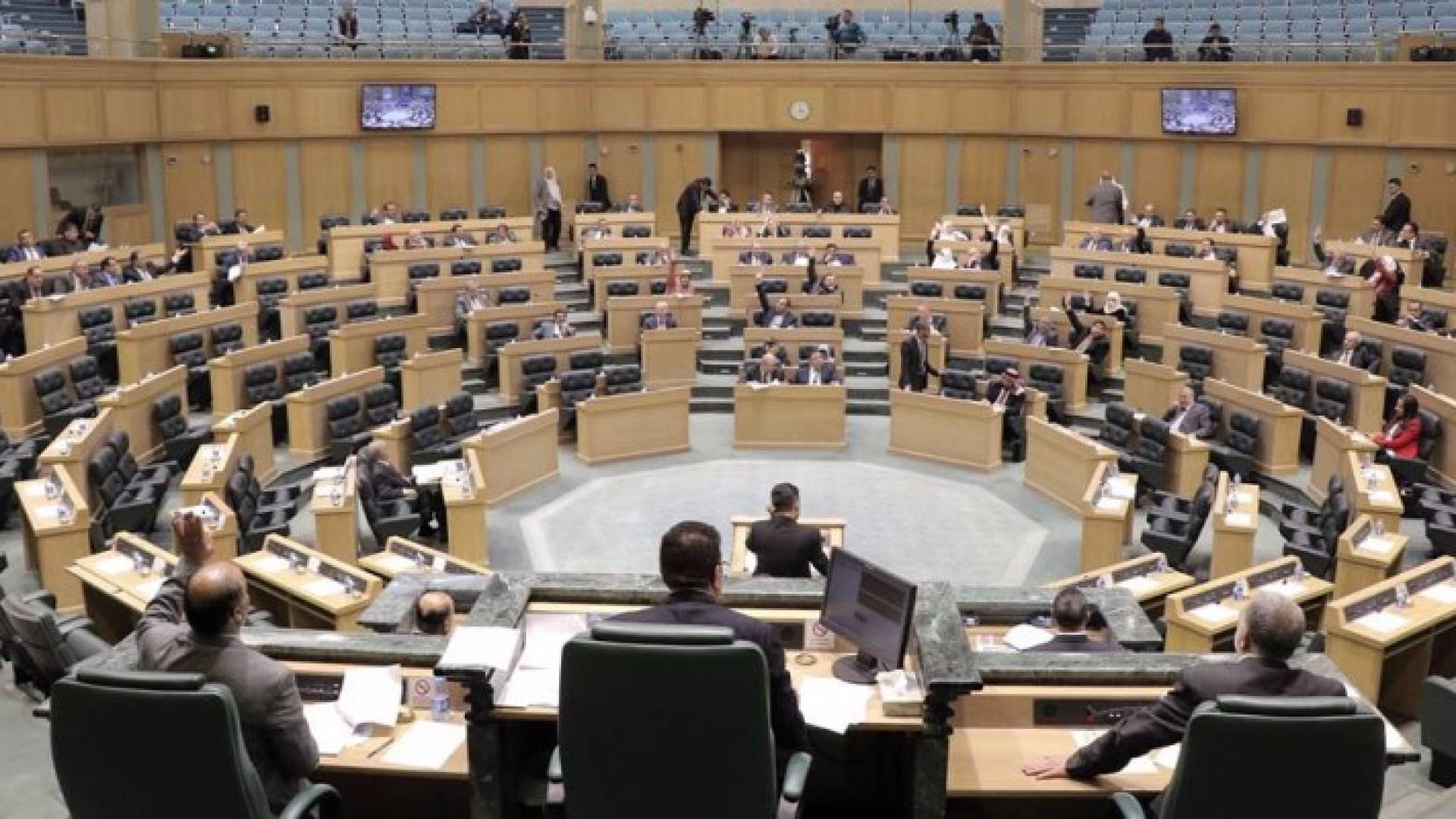 الصورة أرشيفية