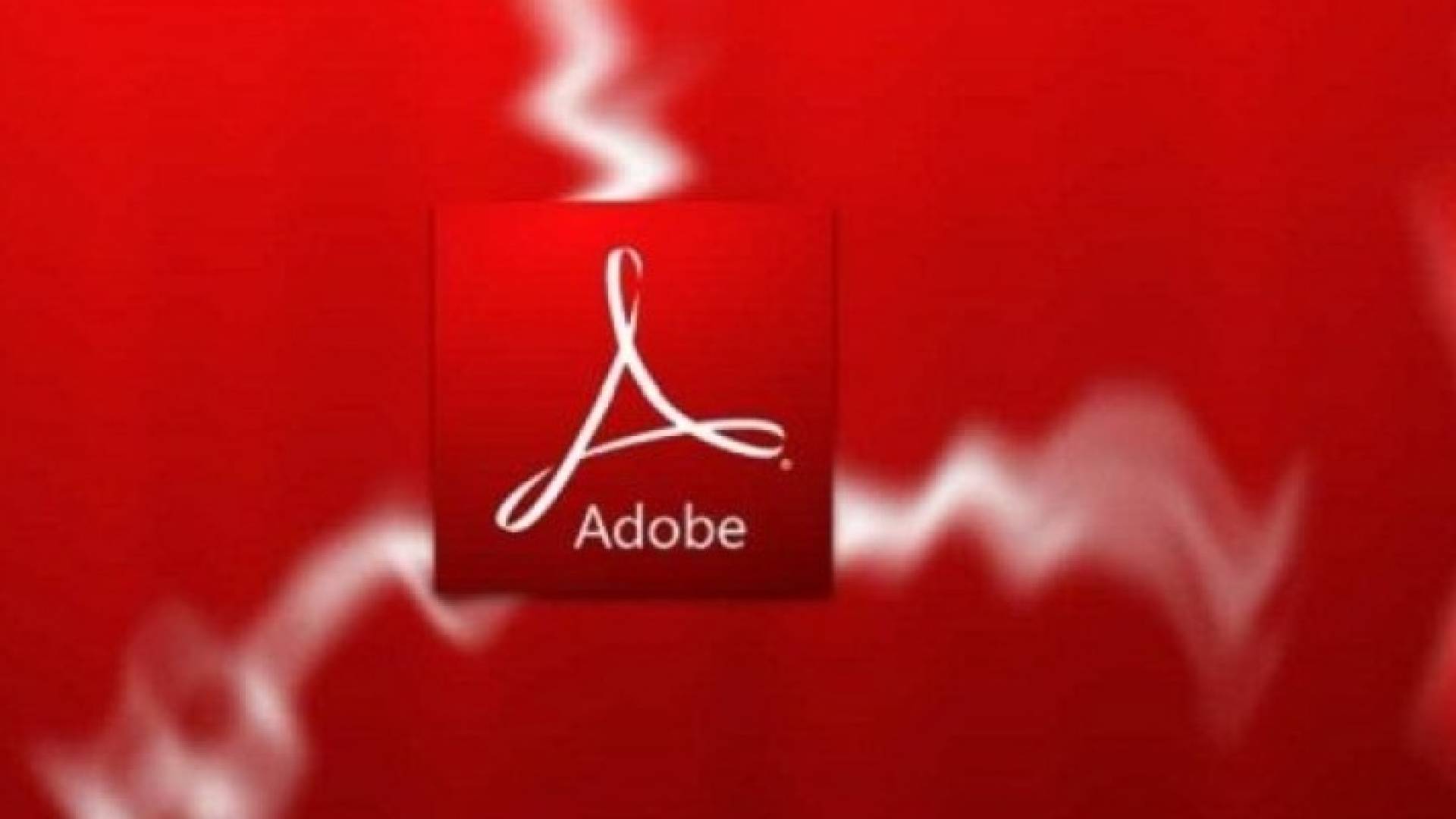  أدوبي تقوم بتطوير تقنية تعمل على نسخ الفلاتر والتأثيرات من صورة إلى أخرى