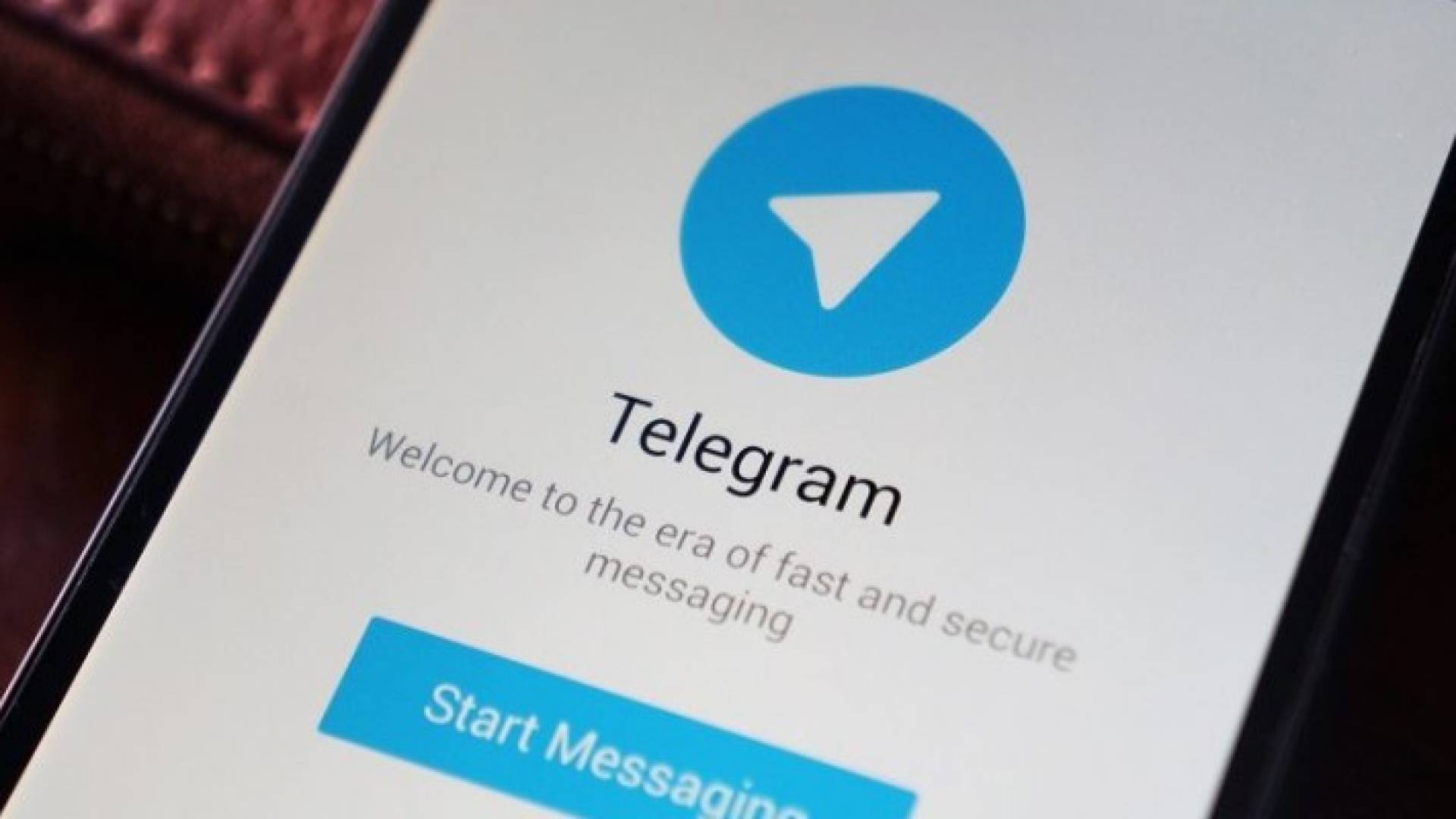 تيليجرام تدعم رسميا المكالمات الصوتية على أندرويد وآي أو إس