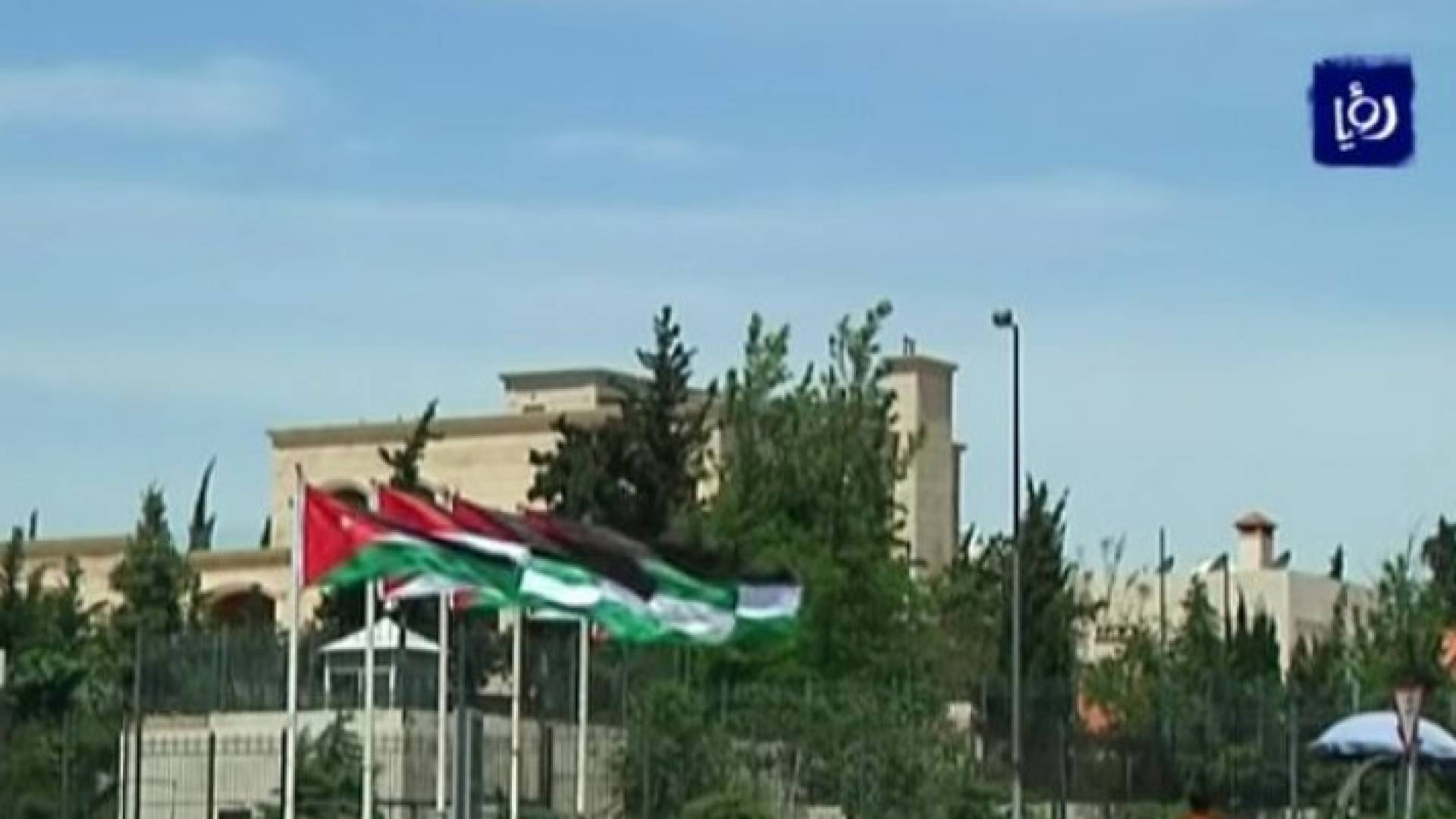  مجلس الوزراء يقر مشروع  الرقابة والتفتيش على الأنشطة الاقتصادية 