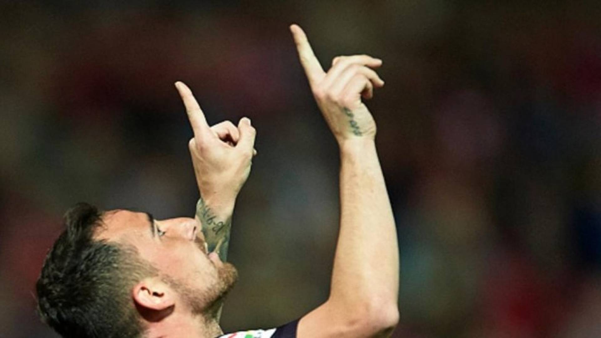 برشلونة يتخطى غرناطة ويبقي الفارق مع المتصدر على حاله