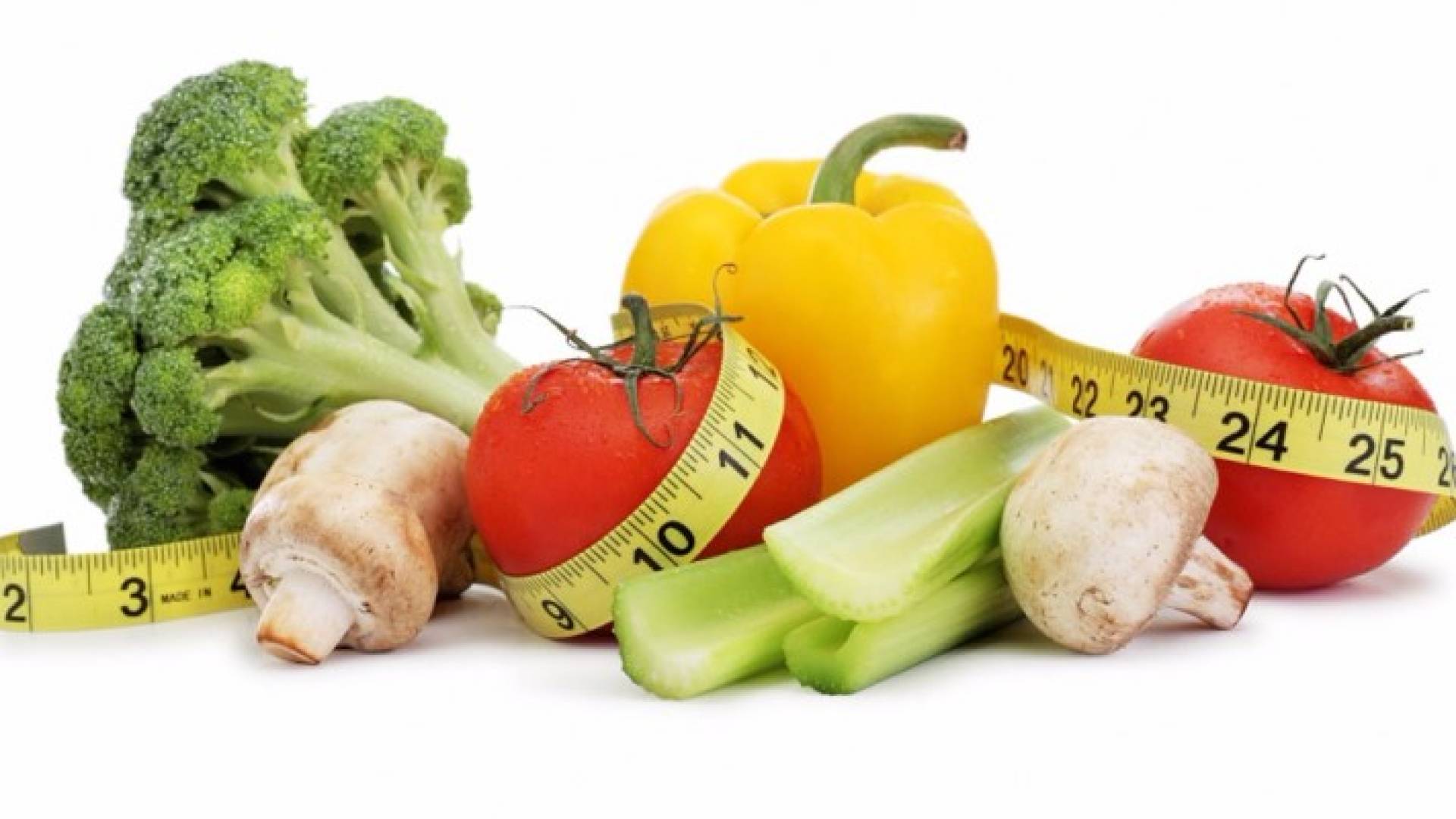 الصورة تعبيرية 