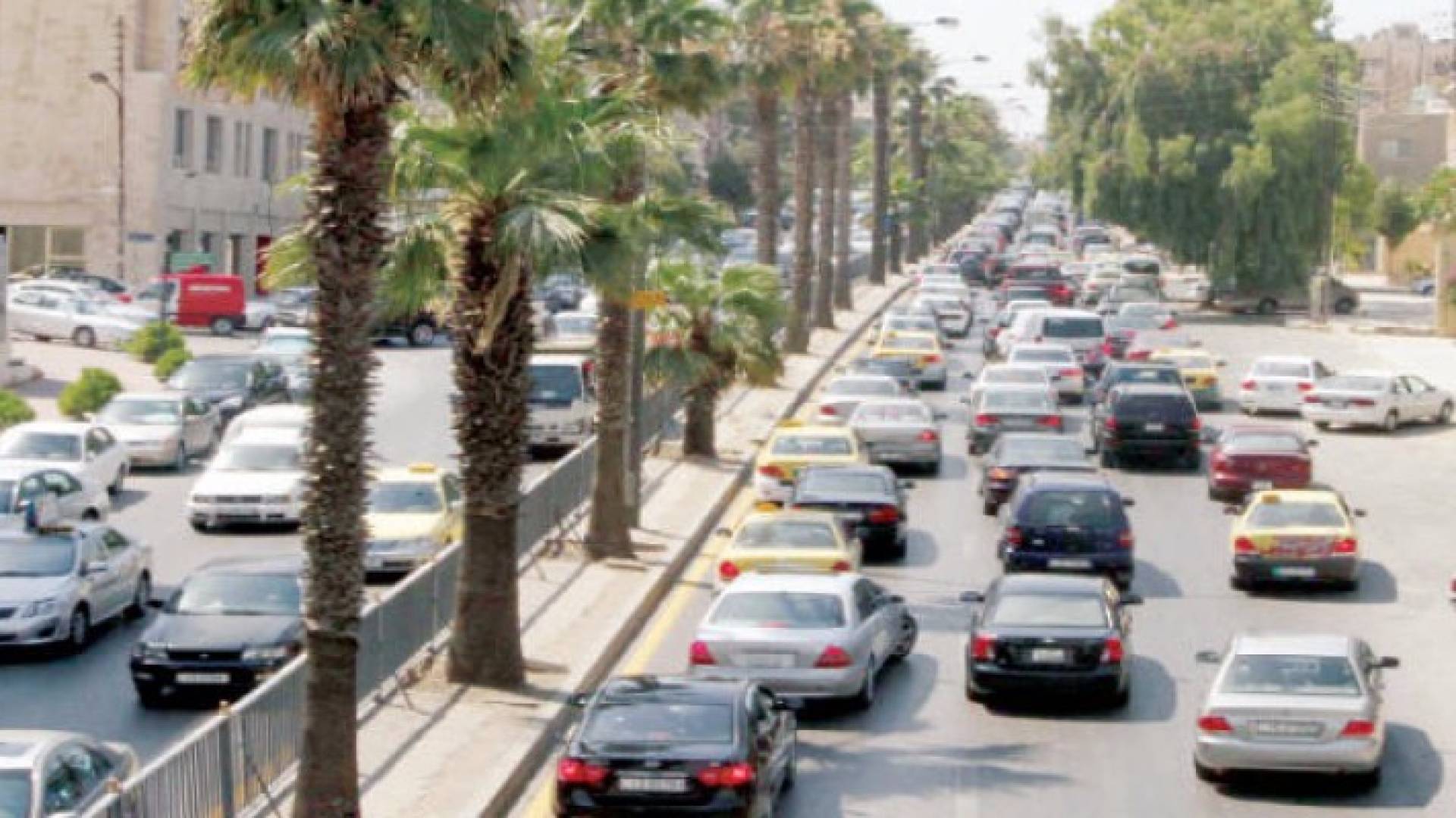 الصورة أرشيفية