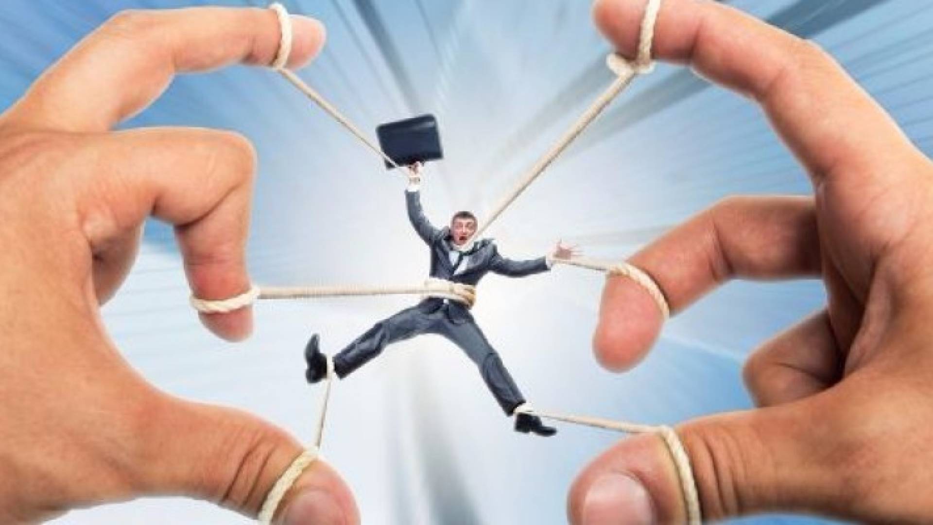 الصورة تعبيرية 