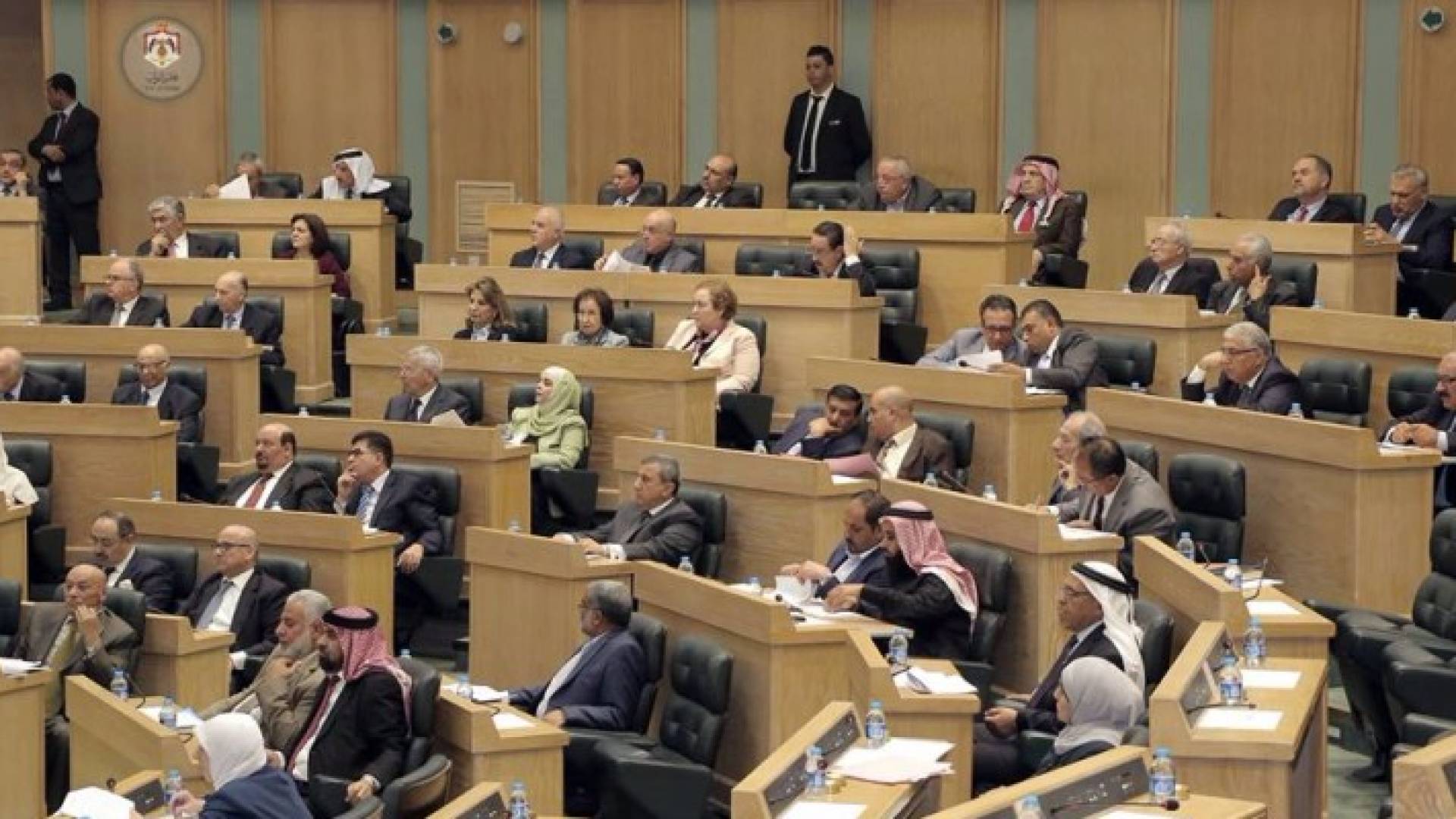 الصورة أرشيفية