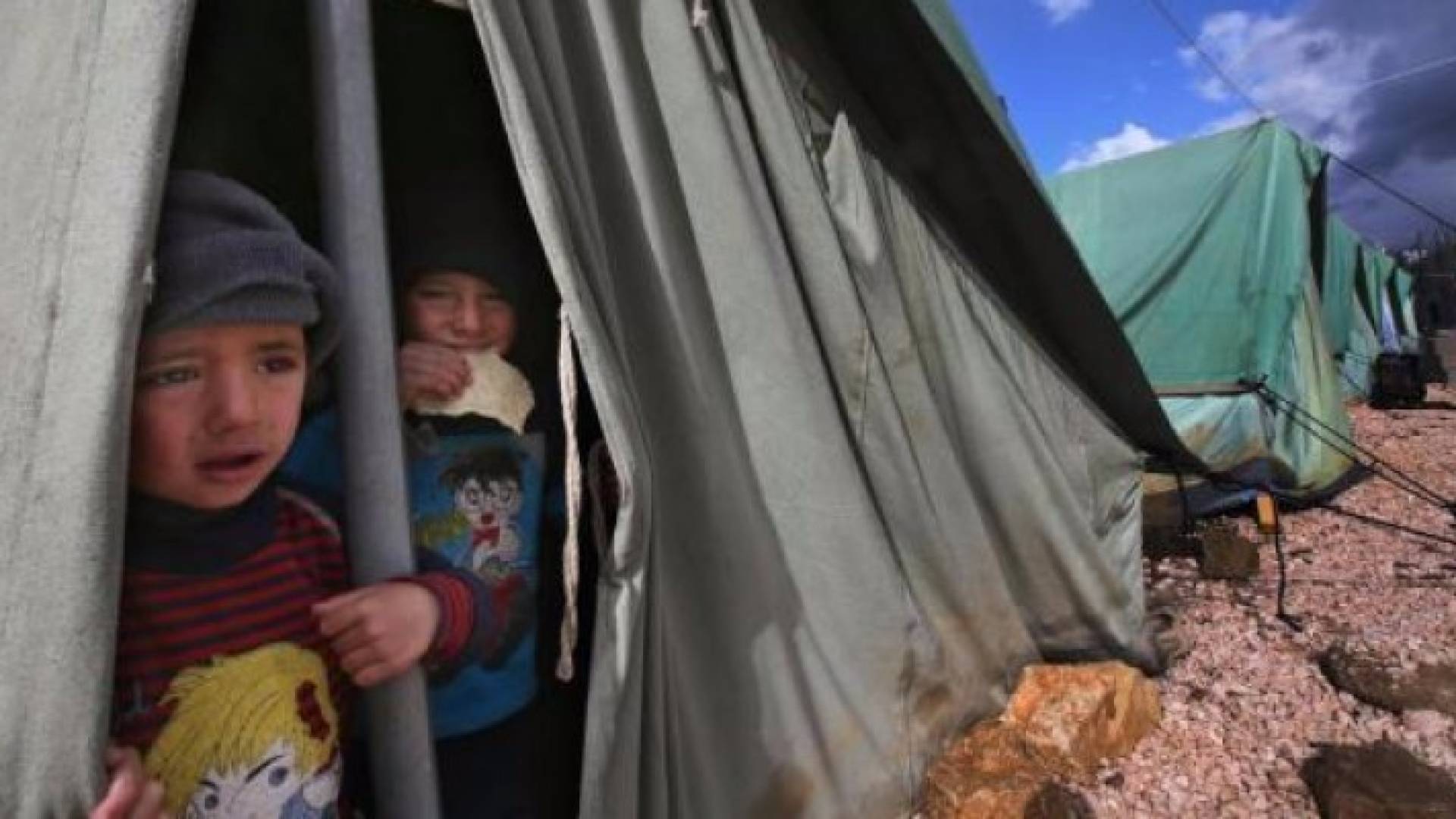 صورة أرشيفية 