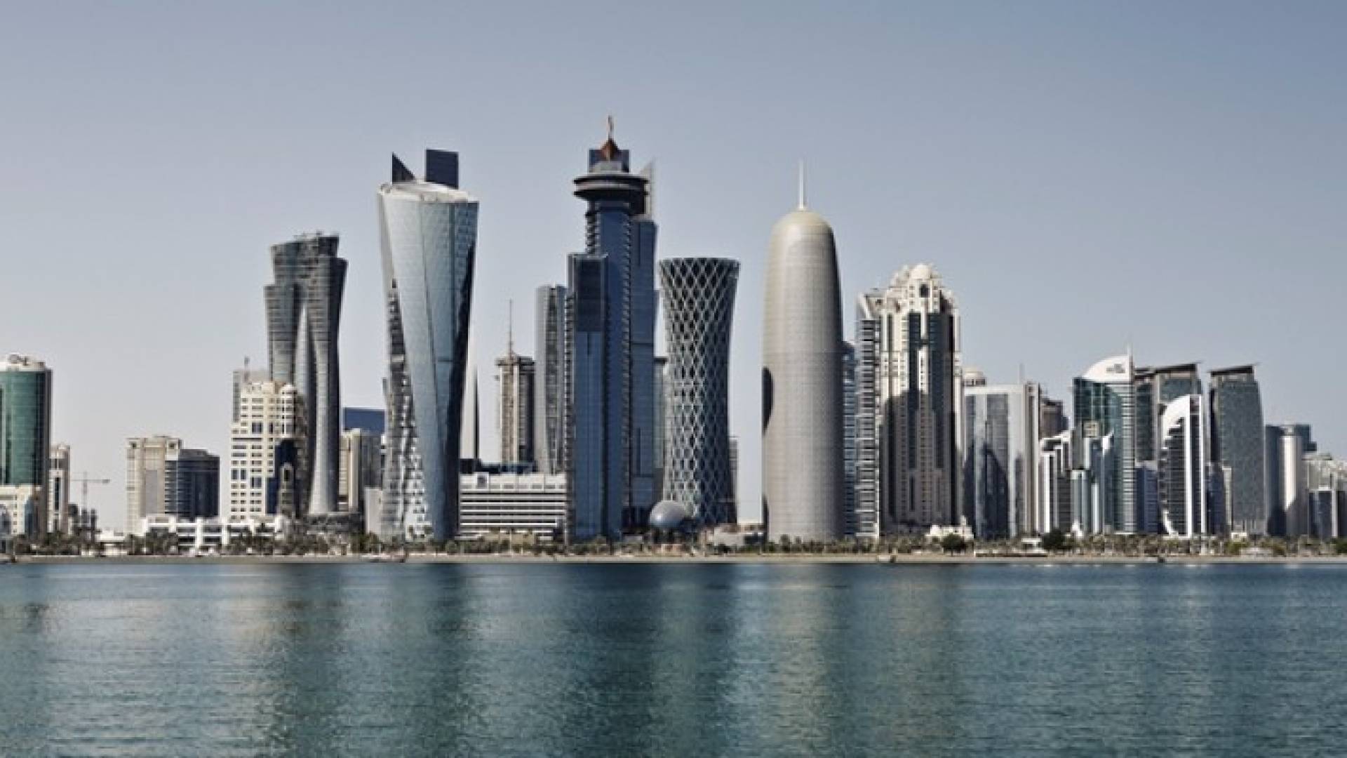 الصورة أرشيفية 