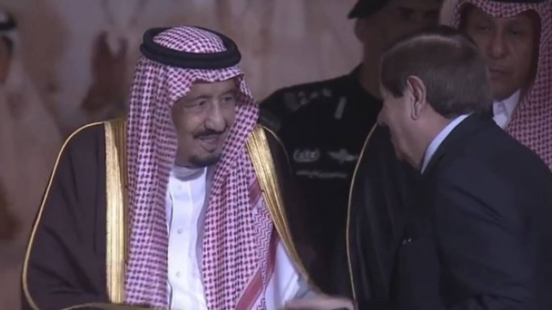 الصورة من الفيديو