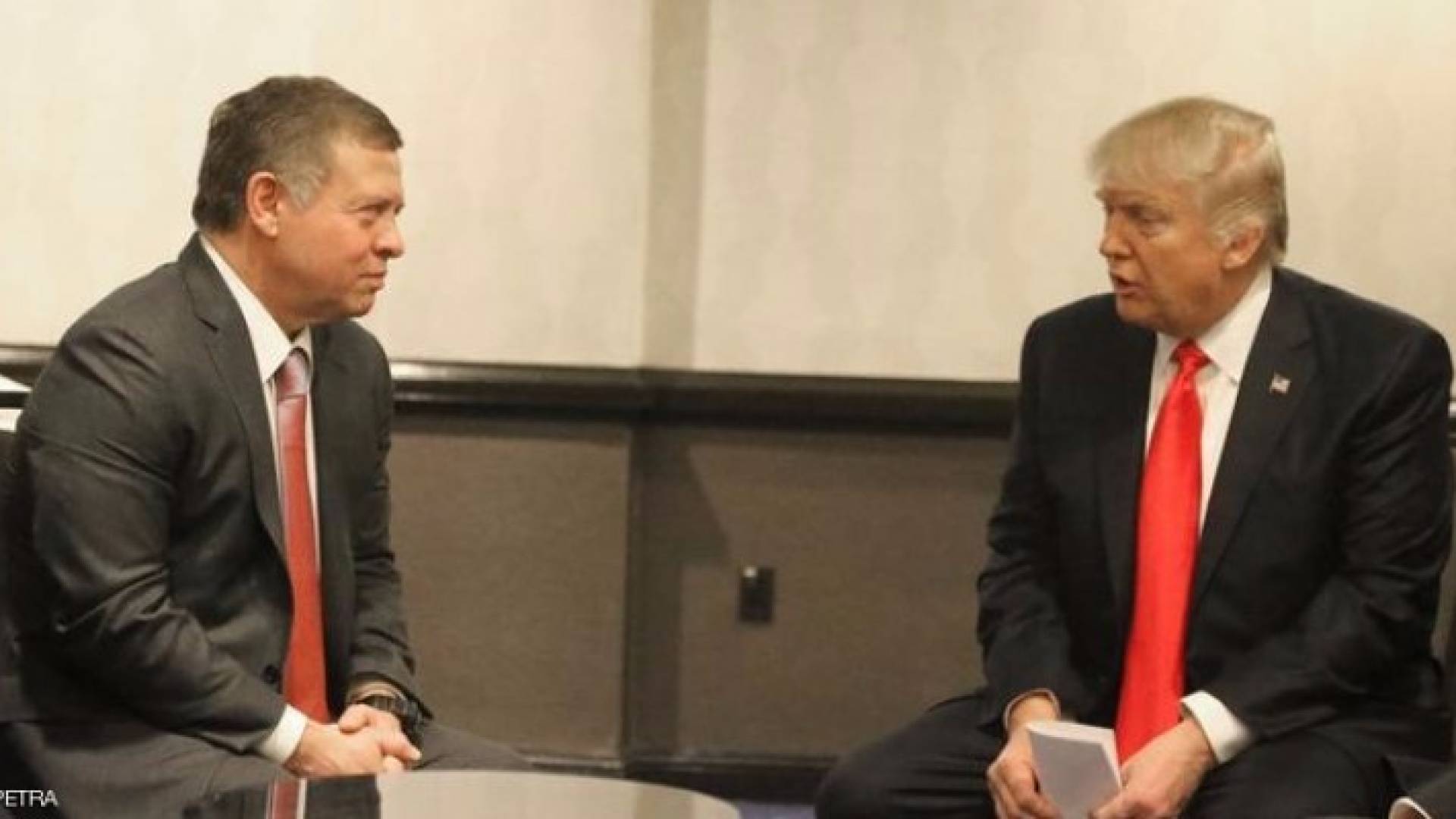 الصورة أرشيفية 